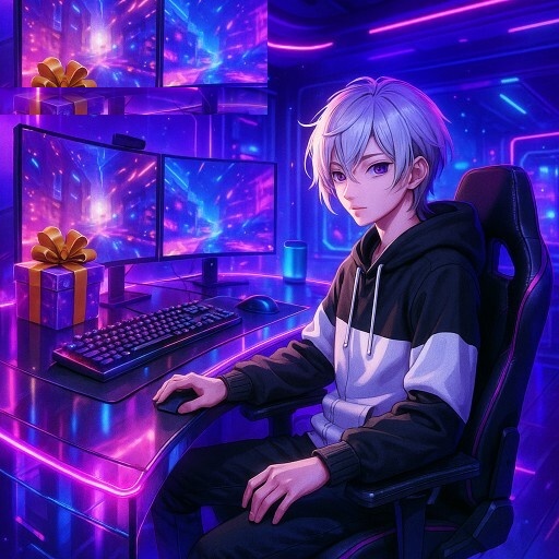 Imagem promocional da OKXBET mostrando a plataforma e suas vantagens