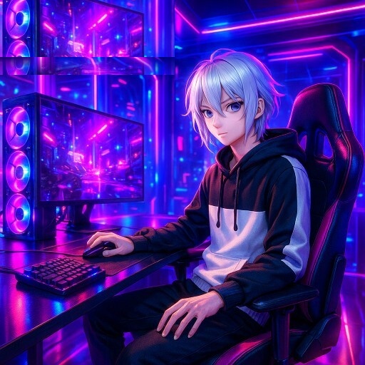 Imagem promocional da OKXBET mostrando a plataforma e suas vantagens