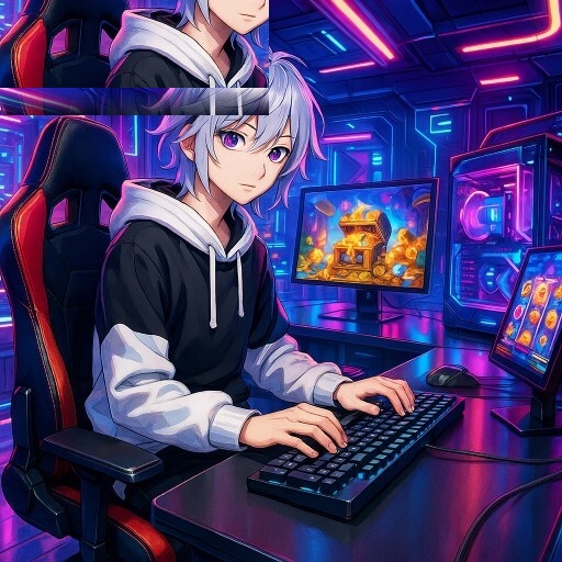 Imagem promocional da OKXBET mostrando a plataforma e suas vantagens