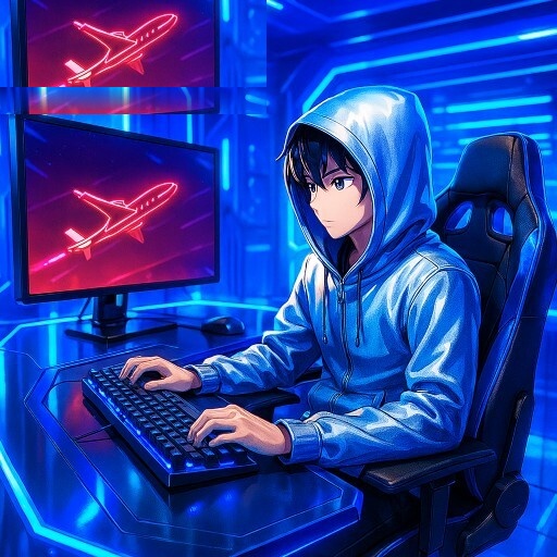 Imagem promocional da OKXBET mostrando a plataforma e suas vantagens