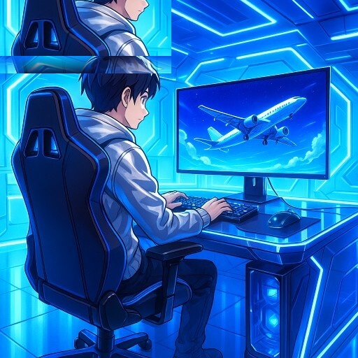 Imagem promocional da OKXBET mostrando a plataforma e suas vantagens