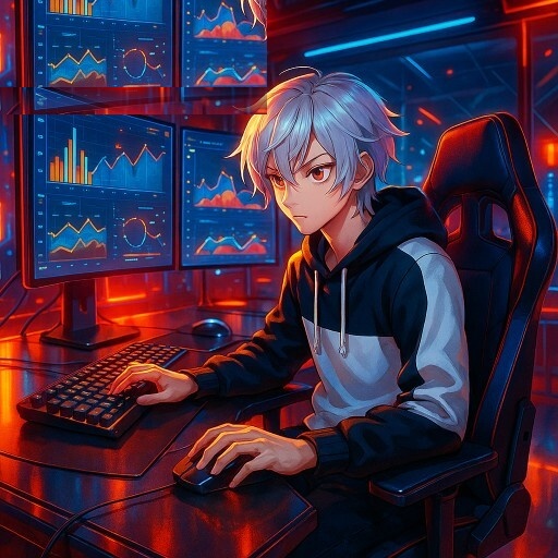 Imagem promocional da OKXBET mostrando a plataforma e suas vantagens