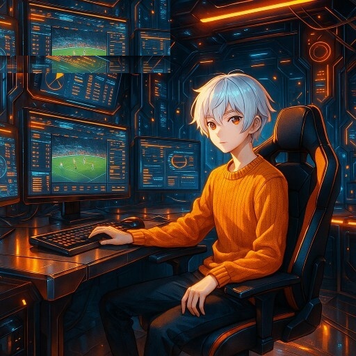 Imagem promocional da OKXBET apresentando a plataforma e seus recursos