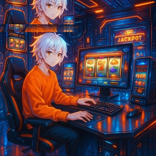 Imagem promocional da OKXBET mostrando benefícios e ofertas da plataforma