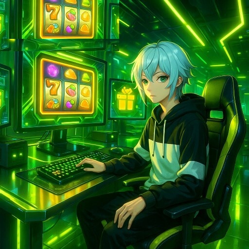 Imagem promocional da OKXBET mostrando a plataforma e suas vantagens