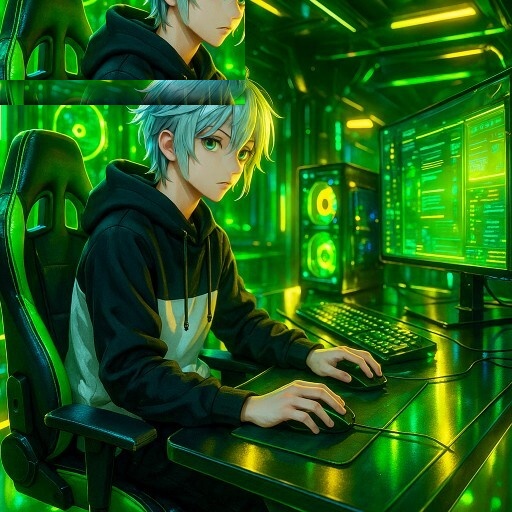 Imagem promocional da OKXBET mostrando a plataforma e suas vantagens