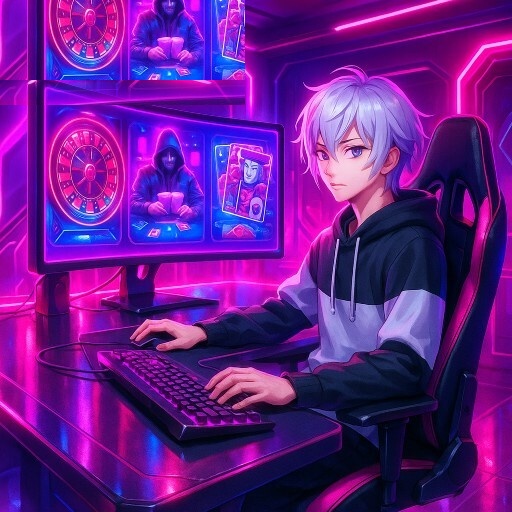 Imagem promocional da OKXBET mostrando a plataforma e suas vantagens
