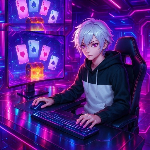 Imagem promocional da OKXBET mostrando a plataforma e suas vantagens