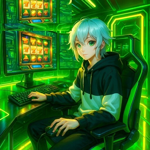 Imagem promocional da OKXBET mostrando a plataforma e suas vantagens