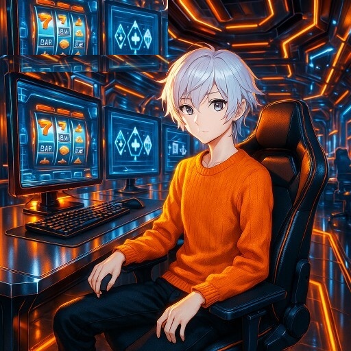 Imagem promocional da OKXBET mostrando a plataforma e suas vantagens